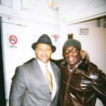 GF BEBE WINAN GF BEBE WINAN