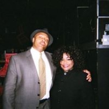 GF CHAKA KHAN_1 GF CHAKA KHAN_1