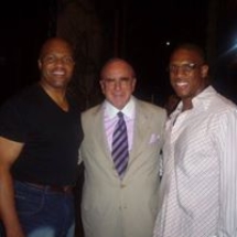 GF CLYDE DAVIS_1 GF CLYDE DAVIS_1