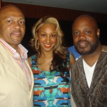 GF LOVE AND HIP HOP GF LOVE AND HIP HOP