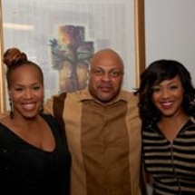 GF MARY MARY GF MARY MARY