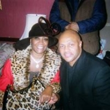 GF PATTIE LABELLE_1 GF PATTIE LABELLE_1