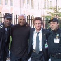 GF SEAN PENN GF SEAN PENN