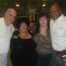 GF SOPRANOS GF SOPRANOS