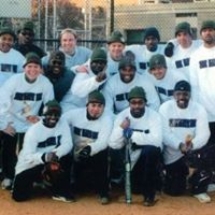 GF SPIKE LEE_1 GF SPIKE LEE_1