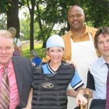 GF WITH HOFFMAN GF WITH HOFFMAN