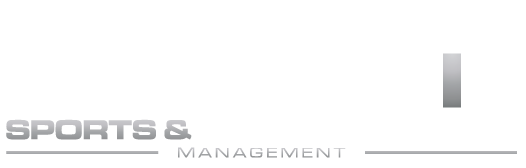 JAKO Sports & Entertainment Management