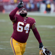 A.J._FrancisA A.J._FrancisA