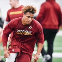 C9zDP0OXgAATvvW C9zDP0OXgAATvvW