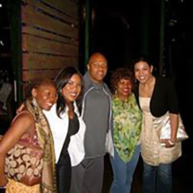 GF-JORDAN-SPARKS-COLORED-PURPLE GF-JORDAN-SPARKS-COLORED-PURPLE