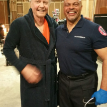 GF-RAY-DONOVAN-WITH-JOHN-VOIGHT GF-RAY-DONOVAN-WITH-JOHN-VOIGHT