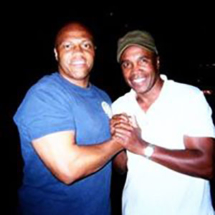 GF-RAY-LEONARD GF-RAY-LEONARD