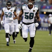 Khairi_Fortt Khairi_Fortt