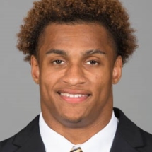 LSQNBGZMPQMHDHY.20130731024918 LSQNBGZMPQMHDHY.20130731024918