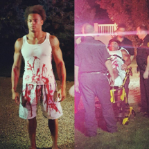 _ST-EMT-scene _ST-EMT-scene