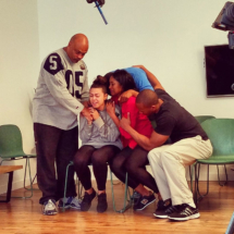 ST-Hospital-1-(1) ST-Hospital-1-(1)