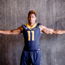 fortt5.janffonline fortt5.janffonline