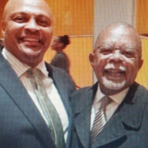 guy-Fortt-&-Henry-Louis-Gates guy-Fortt-&-Henry-Louis-Gates