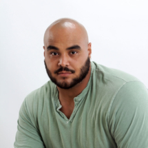 img_0007-WEB img_0007-WEB