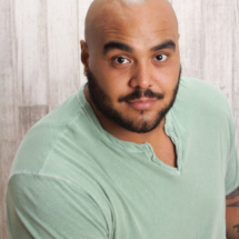 img_0007-WEB1 img_0007-WEB1