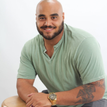 img_0007-WEB10 img_0007-WEB10