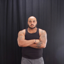 img_0007-WEB2 img_0007-WEB2