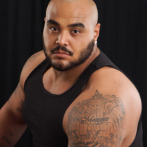 img_0007-WEB3 img_0007-WEB3