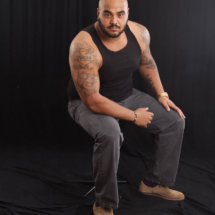 img_0007-WEB4 img_0007-WEB4