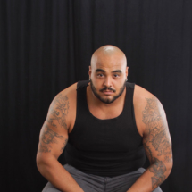 img_0007-WEB5 img_0007-WEB5