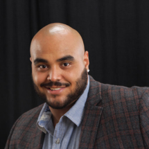 img_0007-WEB6 img_0007-WEB6