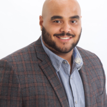 img_0007-WEB7 img_0007-WEB7