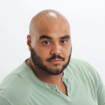 img_0007-WEB8 img_0007-WEB8