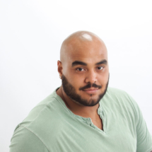 img_0007-WEB9 img_0007-WEB9