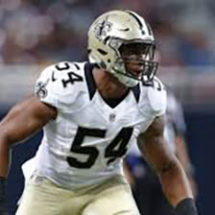 kf-as-st-2 kf-as-st-2