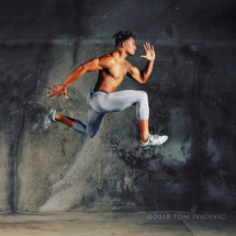 khairi-fortt khairi-fortt