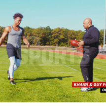 khairi-guy-fortt-on-set-tmz-sports- khairi-guy-fortt-on-set-tmz-sports-