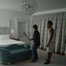 st-machette st-machette