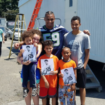 20160625_132645 20160625_132645