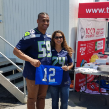 20160625_132824 20160625_132824