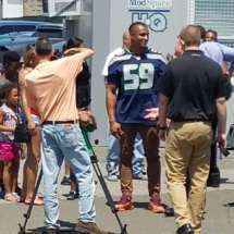 20160625_134912 20160625_134912