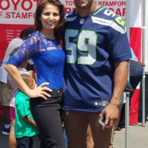 20160625_140326 20160625_140326