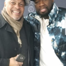 50 Cent, Guy Fortt FOR LIFE 50 Cent, Guy Fortt FOR LIFE